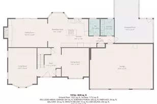 5500 River Bluff Curve, Bloomington, MN 55437 - Photo 63