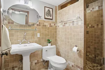 5500 River Bluff Curve, Bloomington, MN 55437 - Photo 43