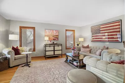 5500 River Bluff Curve, Bloomington, MN 55437 - Photo 5