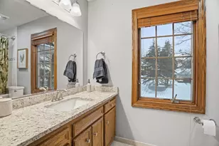 5500 River Bluff Curve, Bloomington, MN 55437 - Photo 29