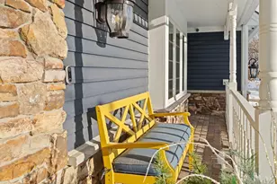 5500 River Bluff Curve, Bloomington, MN 55437 - Photo 49