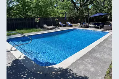 5500 River Bluff Curve, Bloomington, MN 55437 - Photo 47