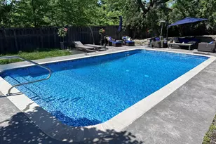 5500 River Bluff Curve, Bloomington, MN 55437 - Photo 47