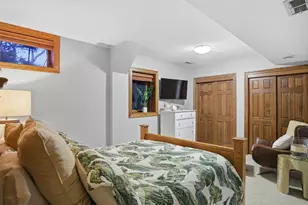 5500 River Bluff Curve, Bloomington, MN 55437 - Photo 45