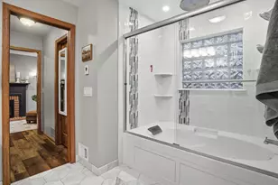 5500 River Bluff Curve, Bloomington, MN 55437 - Photo 27