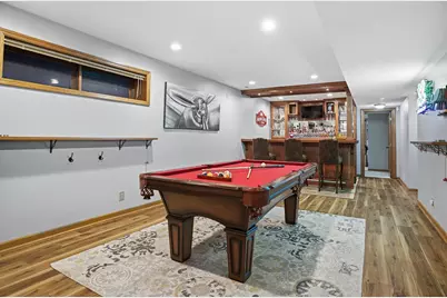 5500 River Bluff Curve, Bloomington, MN 55437 - Photo 39