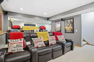 5500 River Bluff Curve, Bloomington, MN 55437 - Photo 37