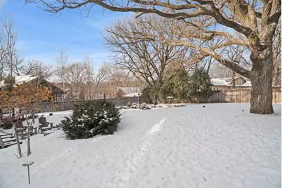 5500 River Bluff Curve, Bloomington, MN 55437 - Photo 51