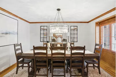 5500 River Bluff Curve, Bloomington, MN 55437 - Photo 7