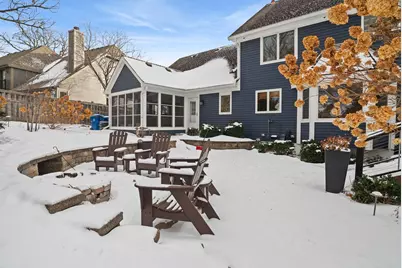 5500 River Bluff Curve, Bloomington, MN 55437 - Photo 55