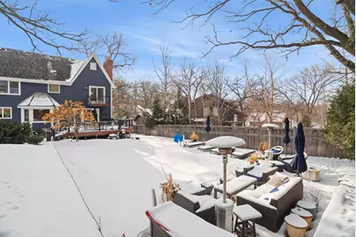 5500 River Bluff Curve, Bloomington, MN 55437 - Photo 53