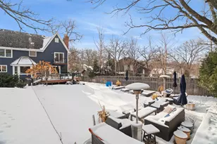 5500 River Bluff Curve, Bloomington, MN 55437 - Photo 53