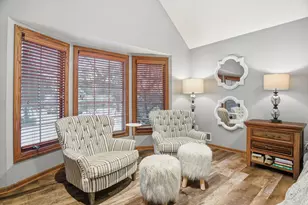 5500 River Bluff Curve, Bloomington, MN 55437 - Photo 21