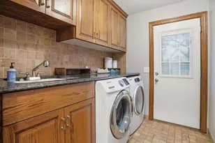 5500 River Bluff Curve, Bloomington, MN 55437 - Photo 17