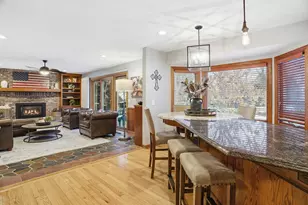 5500 River Bluff Curve, Bloomington, MN 55437 - Photo 9