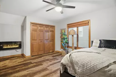 5500 River Bluff Curve, Bloomington, MN 55437 - Photo 35