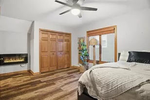 5500 River Bluff Curve, Bloomington, MN 55437 - Photo 35