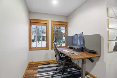 5500 River Bluff Curve, Bloomington, MN 55437 - Photo 33