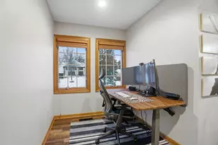 5500 River Bluff Curve, Bloomington, MN 55437 - Photo 33