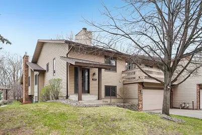 7022 W 113th Street, Bloomington, MN 55438 - Photo 1