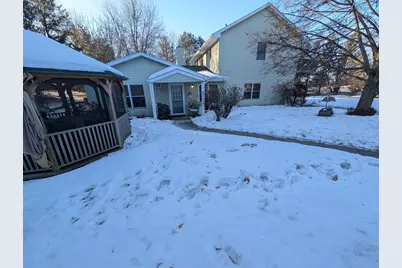 13324 Ranch Road NW, Elk River, MN 55330 - Photo 1