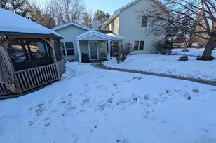 13324 Ranch Rd NW, Elk River, MN 55330 - Photo 1