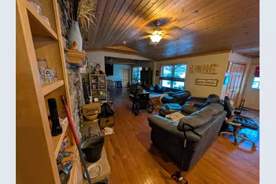 13324 Ranch Road NW, Elk River, MN 55330 - Photo 7