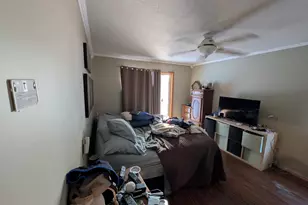 13324 Ranch Rd NW, Elk River, MN 55330 - Photo 13