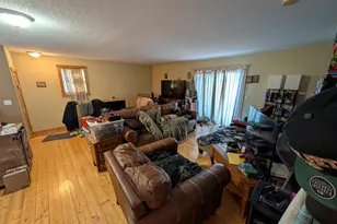 13324 Ranch Rd NW, Elk River, MN 55330 - Photo 9