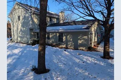 13324 Ranch Road NW, Elk River, MN 55330 - Photo 3