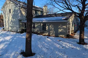 13324 Ranch Rd NW, Elk River, MN 55330 - Photo 3