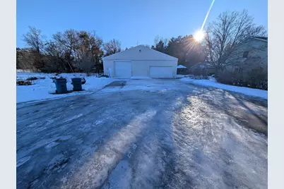 13324 Ranch Road NW, Elk River, MN 55330 - Photo 5