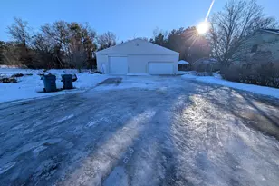 13324 Ranch Rd NW, Elk River, MN 55330 - Photo 5