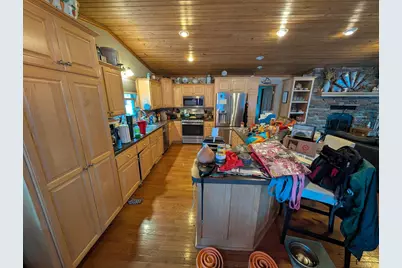 13324 Ranch Road NW, Elk River, MN 55330 - Photo 11