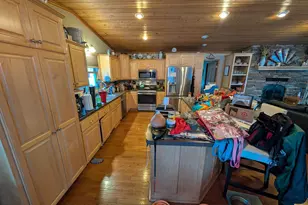 13324 Ranch Rd NW, Elk River, MN 55330 - Photo 11