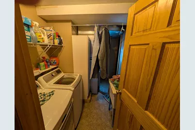 13324 Ranch Road NW, Elk River, MN 55330 - Photo 15