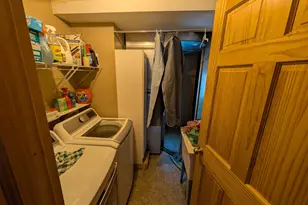 13324 Ranch Rd NW, Elk River, MN 55330 - Photo 15