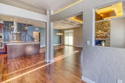 5050 Prosperity Way S, Fargo, ND 58104 - Photo 5