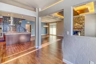 5050 Prosperity Way S, Fargo, ND 58104 - Photo 5