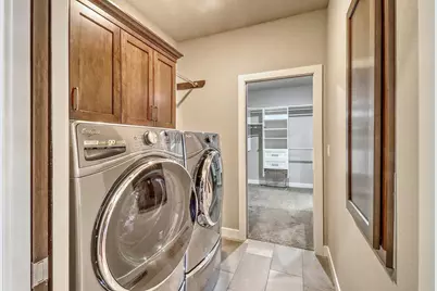 5050 Prosperity Way S, Fargo, ND 58104 - Photo 39