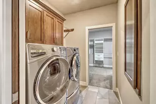 5050 Prosperity Way S, Fargo, ND 58104 - Photo 39