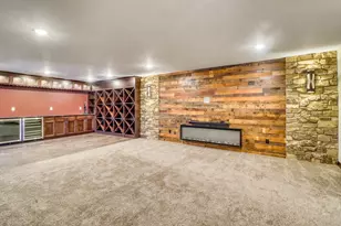 5050 Prosperity Way S, Fargo, ND 58104 - Photo 43