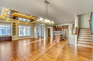 5050 Prosperity Way S, Fargo, ND 58104 - Photo 21