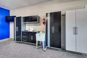 5050 Prosperity Way S, Fargo, ND 58104 - Photo 55