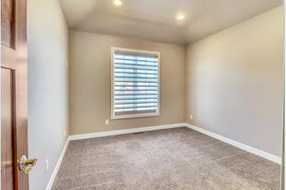 5050 Prosperity Way S, Fargo, ND 58104 - Photo 35