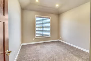 5050 Prosperity Way S, Fargo, ND 58104 - Photo 35