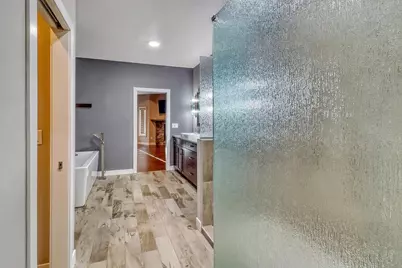 5050 Prosperity Way S, Fargo, ND 58104 - Photo 31