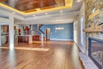 5050 Prosperity Way S, Fargo, ND 58104 - Photo 25