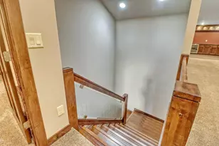 5050 Prosperity Way S, Fargo, ND 58104 - Photo 41