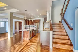 5050 Prosperity Way S, Fargo, ND 58104 - Photo 17